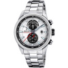 FESTINA 20694/1 TIMELESS CHRONOGRAPH