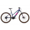 ROCK MACHINE Torrent INT e50-29 B Lady - M/17.5