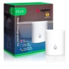 NOUS E4 ZigBee Tuya