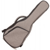 Pasadena TUB10SF Tenor