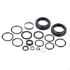 ROCK SHOX AM SVC KIT 200H/1YR RS1 RLCRL CH2 A1
