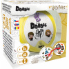 Zygomatic Dobble Harry Potter