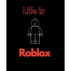 CUKROVÁ TLAČ jedlý obrázok na tortu Cukrová hmota Pre Fanúšika Roblox Hra Roblox Is M