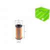 Valeo 586578 Olejový filter