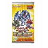 Konami Yu-Gi-Oh - Battle of Legends: Monster Mayhem Booster