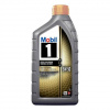 motorový olej Mobil 1 Rally Formula FS X2 5W-50 1 l