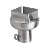 TIPA Hrot N7- 6 SMD 29x29mm (ZD-912,ZD-939,ZD-8966)