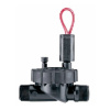 HUNTER PGV-101MM s reguláciou MM, 1