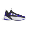 Pánske Sneakersy ADIDAS TRAE UNLIMITED 2 IG6701 – Tmavo modrá