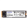 ADATA SSD 1TB Legend 900 PRO Gen4x4 SLEG-900P-1TCS