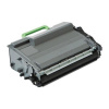 Brother TN-3520 Black