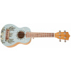 Bamboo U-21 Sky (Sopránové akustické ukulele)