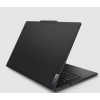 Lenovo ThinkPad T14s G6 Snapdragon X Plus X1P-42-100/AI/16GB/512GB SSD/14