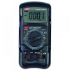 UNI-T detektor, multimeter, merací prístroj UT56 MIE0019