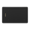 Grafický tablet Huion H420X