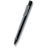 Lamy Safari Shiny Black guličkové pero