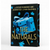 The Naturals: The Naturals