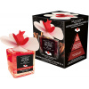 Sweet Home Collection Aroma difuzér Cedarwood and Cinnamon 150 ml