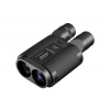 Fujinon dalekohled TS-L 1640 + pouzdro