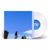 Fred Again Ten Days 1 LP