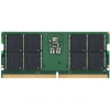 TRANSCEND SODIMM DDR5 32GB 5600MHz 2Rx8 CL46 JM5600ASE-32G Transcend