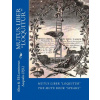 Mutus Liber Loquitur: Mute Book Speaks with Words by Eli Luminosus Aequalis (Philosopher J Alchemist)