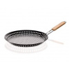 Happy Green Panvica grilovacia BBQ 31 x 3,5 cm