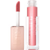Maybelline Hydratačný lesk na pery Lifter Glos 04 Silks 5,4 ml