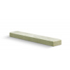 Petralana s.a. Izolácia stropu PETRALAMELA-FG λ 0,037, Vyberte rozmer 200 mm - balenie 14,4 m2