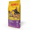 JosiDog Junior Sensitive 15 kg (JosiDog Junior Sensitive 15 kg)