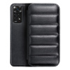 Kryt PUFFER Book Xiaomi Redmi Note 11 / 11S čierny