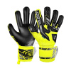 Brankárske rukavice Reusch Attrakt Freegel Silver 5570235 2025