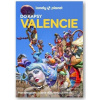 Valencie do kapsy