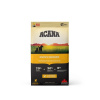 Acana Heritage puppy&junior 11,4 kg granule pre šteniatka a juniorov