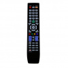BEN diaľkový ovládač SAMSUNG BN59-00937A - neoriginálny BN59-00937A