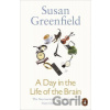 A Day in the Life of the Brain - Susan Greenfield