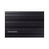 Samsung T7 Shield 2TB, MU-PE2T0S/EU