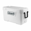 Coleman 70QT Xtreme Chest 66 l