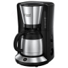 Russell Hobbs Adventure termální kávovar 24020-56