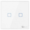 Sonoff T2EU2C-RF