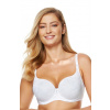 Podprsenka GORTEKS Yvette B4 biela 95F
