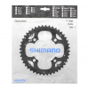 převodník 44z Shimano Deore FC-M530 3x9 4 díry