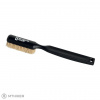 Singing rock CLIMBING BRUSH kefa na lezenie