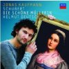 Jonas Kaufmann, KRASNA MLYNARKA, CD