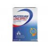 Mucosolvan Long Effect cps.plg. 20 x 75 mg