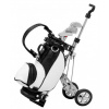 PGA Tour Golf Essentials Set