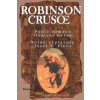 Robinson Crusoe - Český klub - 2. vydání