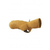 Hurtta Warming Midlayer ECO