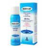 SKIN-CAP Pena 100 ml telová pena