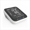 Tlakomer Jumper Medical JPD-HA121 (JPD-HA121)
